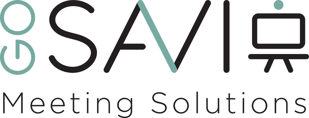 GOSAVI Meeting Solutions